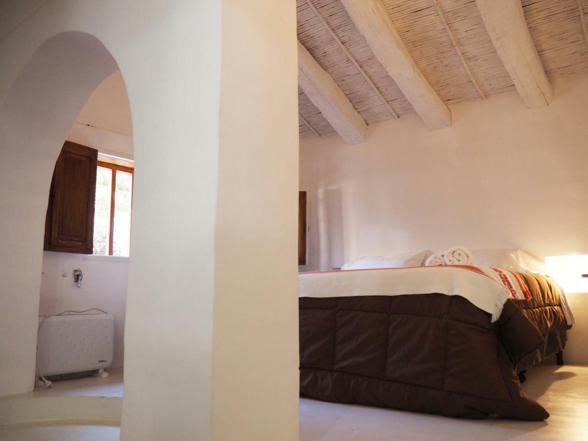 Espacio Purmamarca Luaran gambar